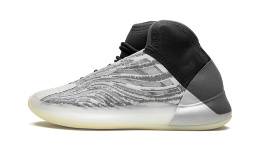Yeezy QNTM Shoes “Quantum” – Q46473
