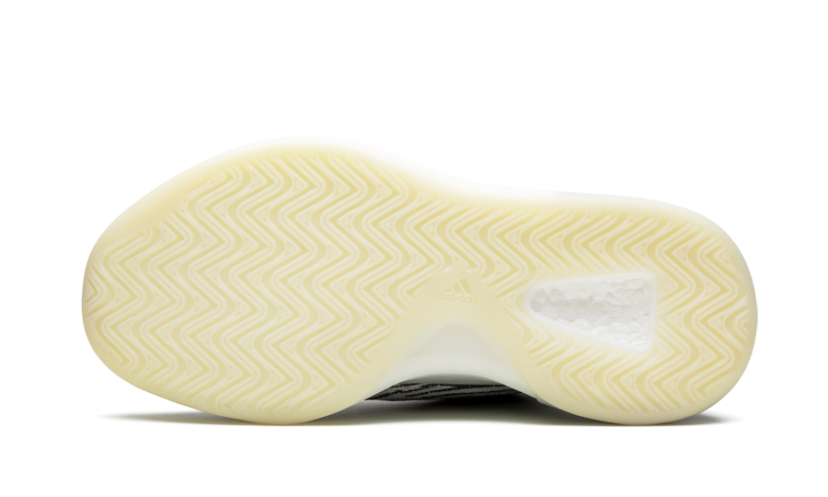 Yeezy QNTM Shoes “Quantum” – Q46473
