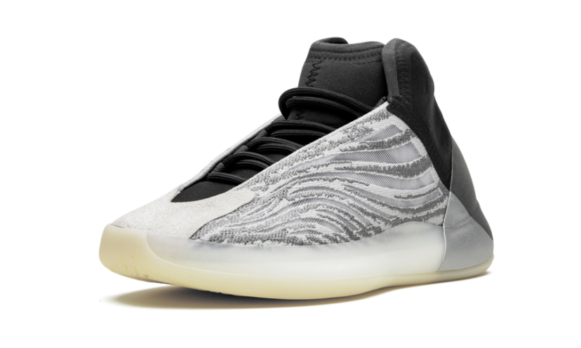 Yeezy QNTM Shoes “Quantum” – Q46473