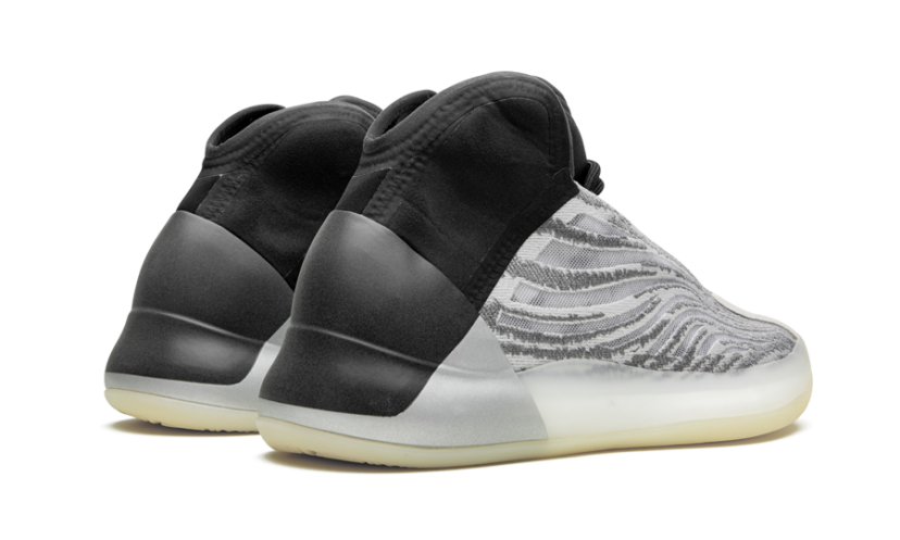 Yeezy QNTM Shoes “Quantum” – Q46473