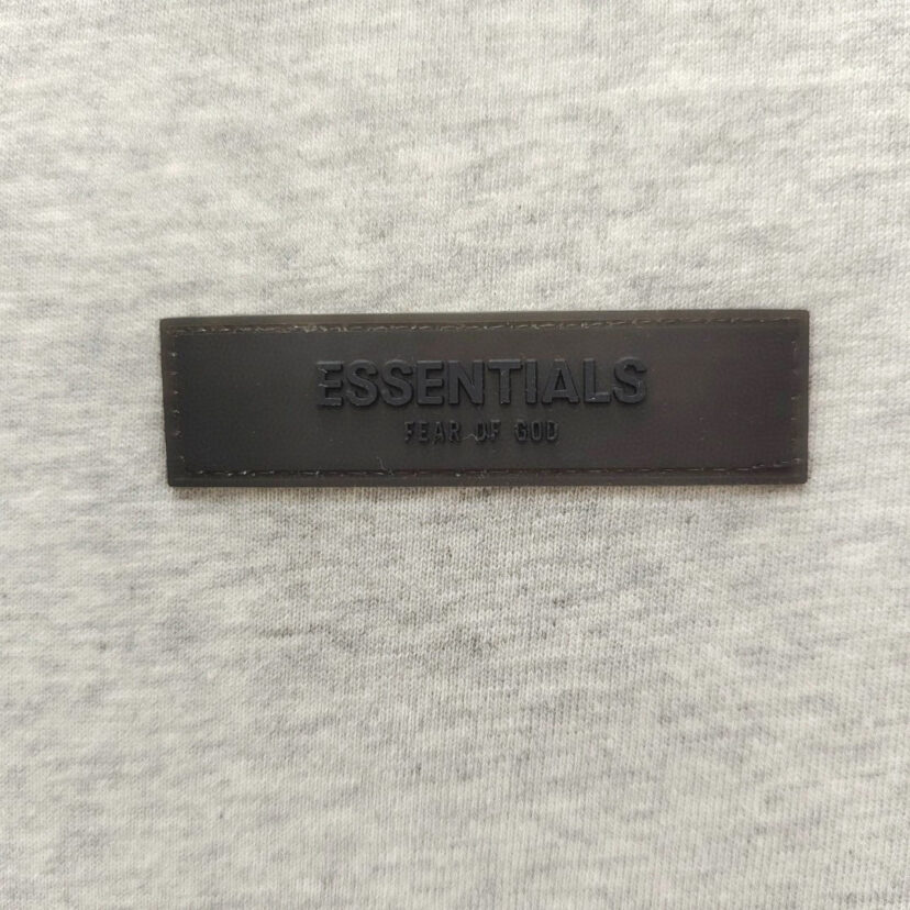 Fear of God ESSENTIALS T-Shirt