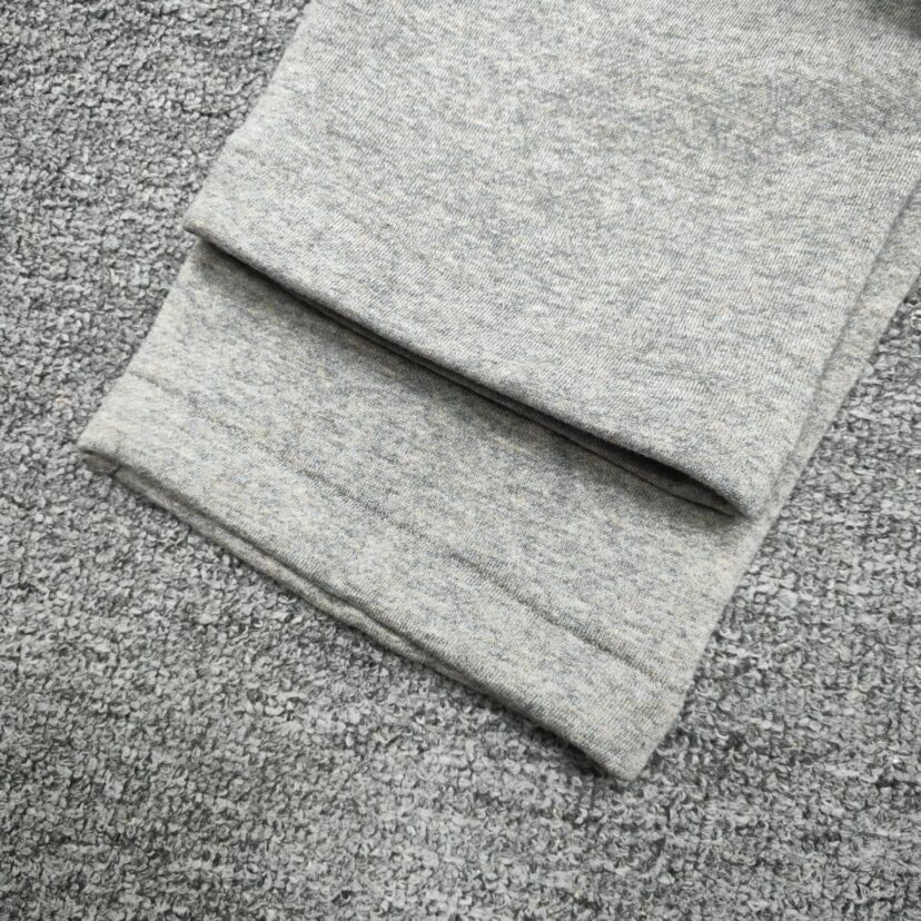 Fear of God ESSENTIALS Baggy Sweatpants