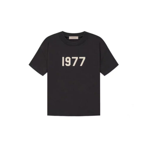 Fear of God ESSENTIALS T-Shirt