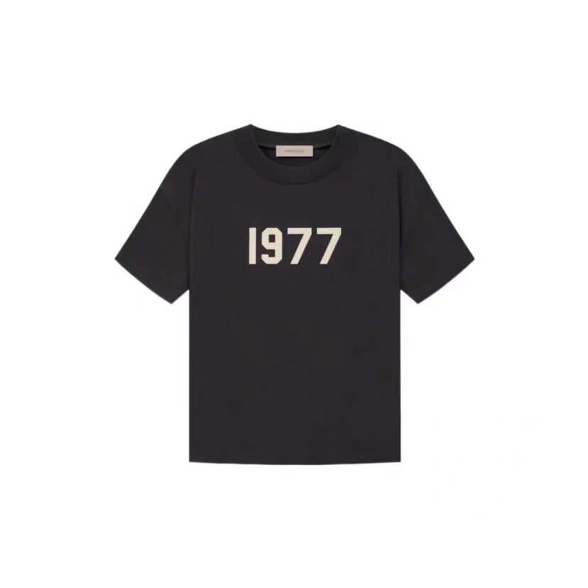 Fear of God ESSENTIALS T-Shirt