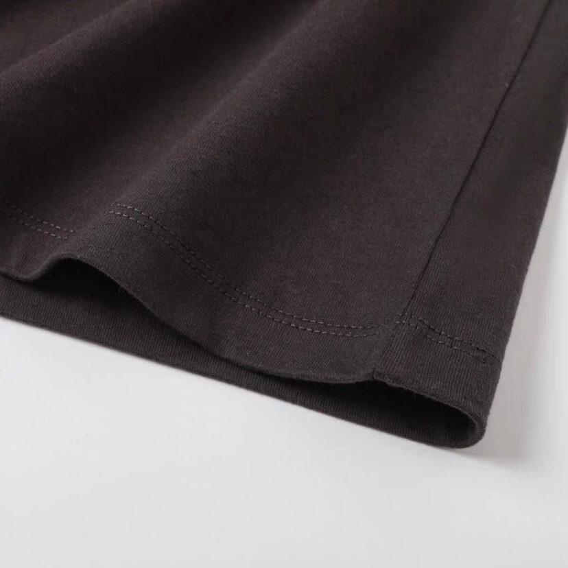 Fear of God ESSENTIALS Relaxed Sweat Shorts