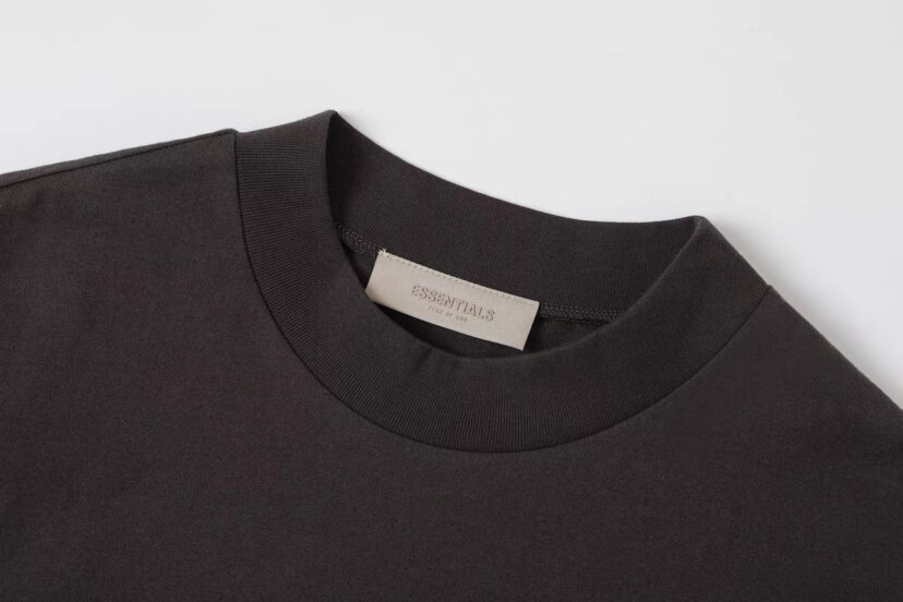 Fear of God ESSENTIALS T-Shirt