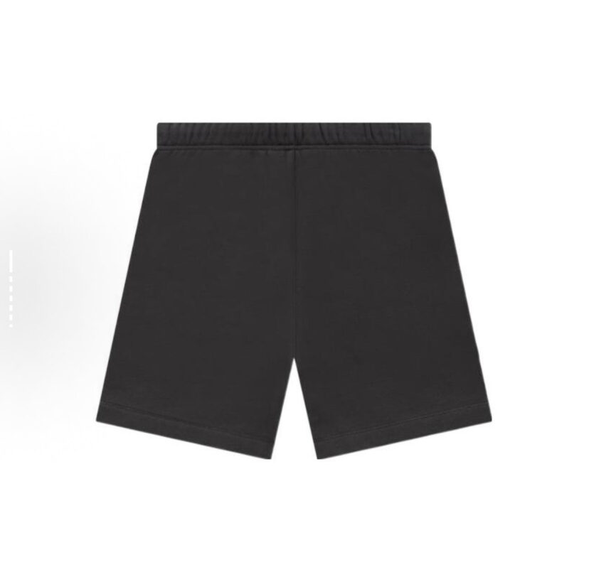 Fear of God ESSENTIALS T-Shirt