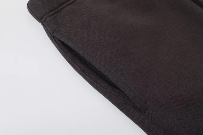 Fear of God ESSENTIALS T-Shirt