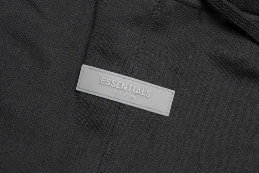 Fear of God ESSENTIALS Baggy Sweatpants