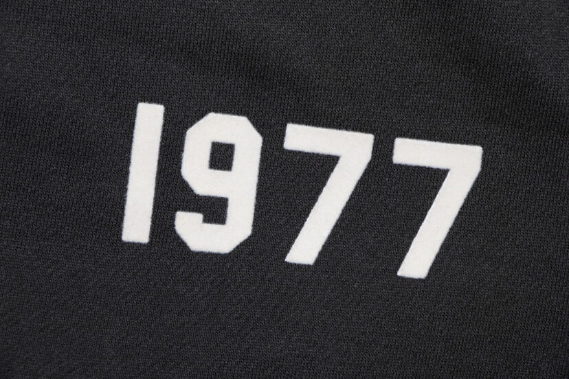 Fear of God ESSENTIALS Baggy Sweatpants