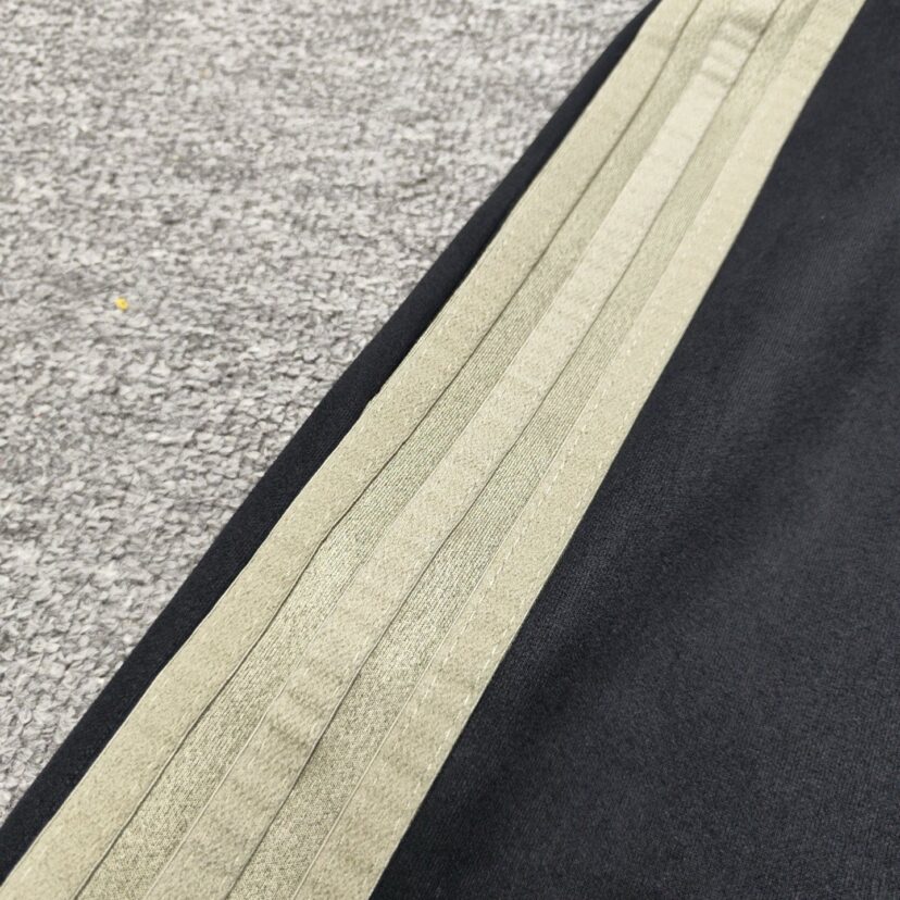 Fear of God ESSENTIALS Baggy Sweatpants