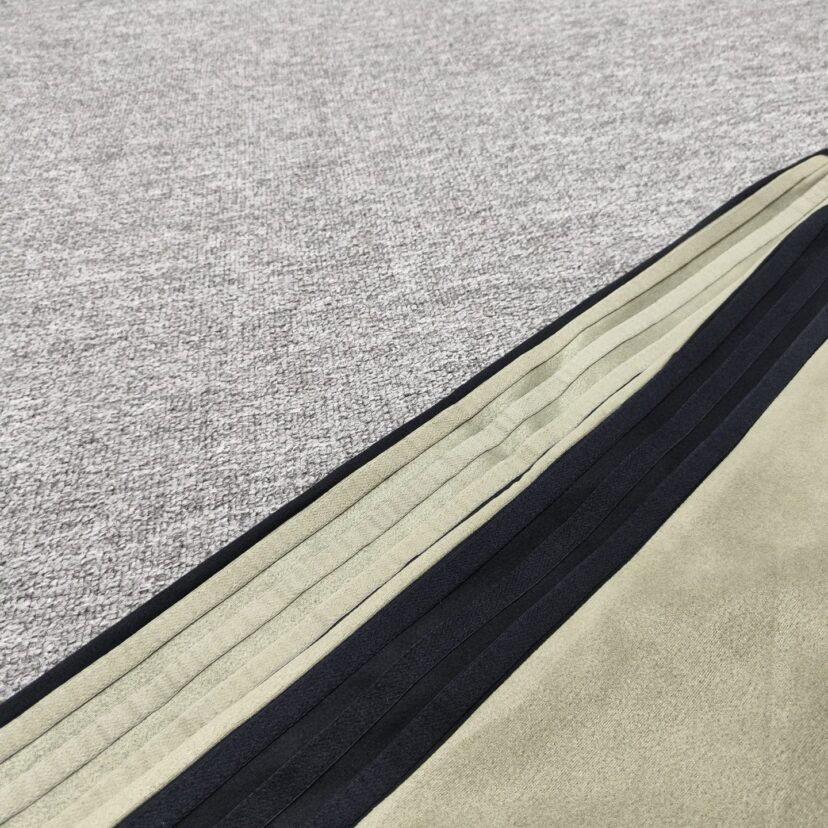 Fear of God ESSENTIALS Baggy Sweatpants
