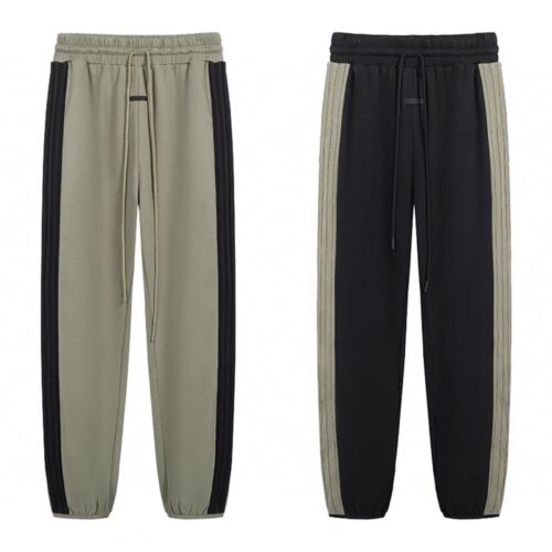 Fear of God ESSENTIALS Baggy Sweatpants