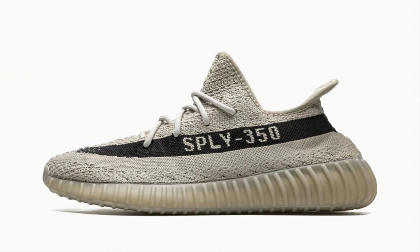 Yeezy 350 Boost V2 ‘Slate’