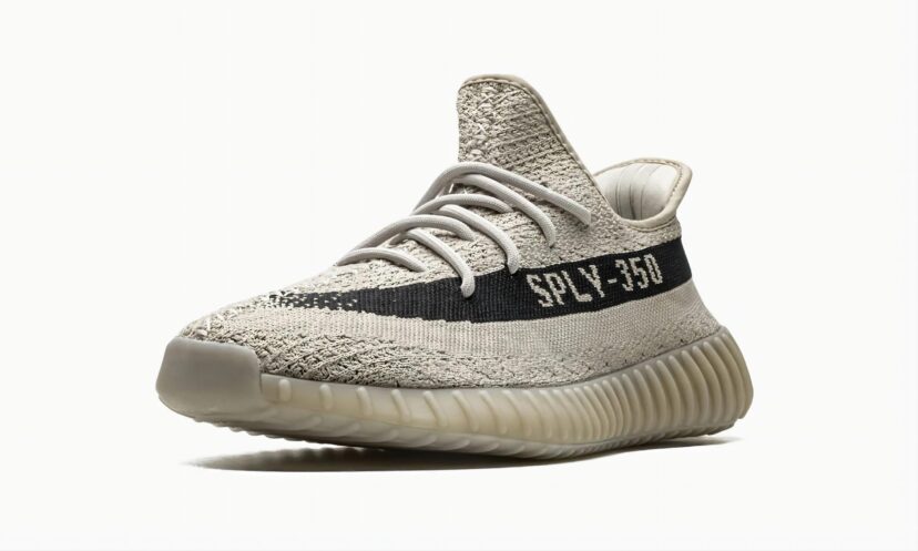 Yeezy 350 Boost V2 ‘Slate’