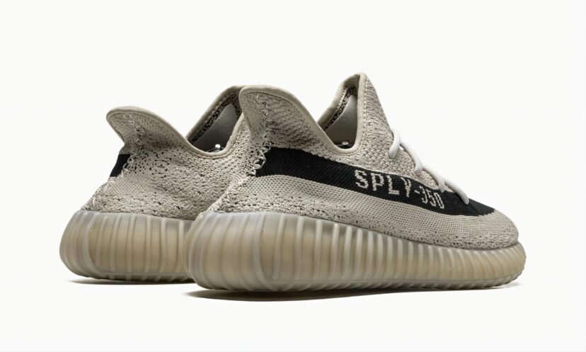 Yeezy 350 Boost V2 ‘Slate’