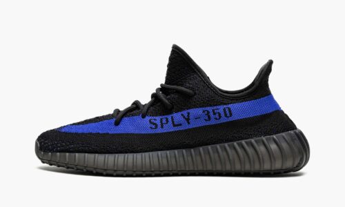 6abcab7484293_1 Yeezy 350 V2 ‘Dazzling Blue’