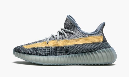 6abcab75b9216_1 Yeezy Boost 350 V2 ‘Ash Blue’