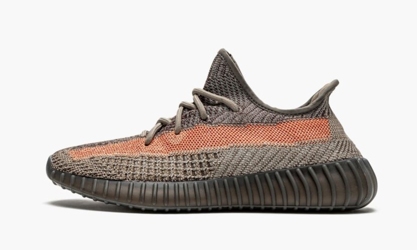 Yeezy Boost 350 V2 ‘Ash Stone’