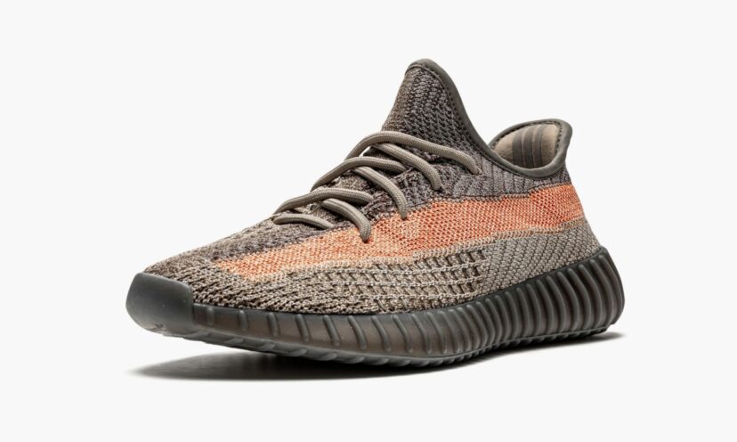 Yeezy Boost 350 V2 ‘Ash Stone’
