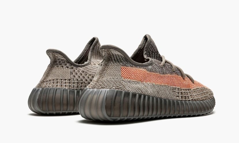 Yeezy Boost 350 V2 ‘Ash Stone’