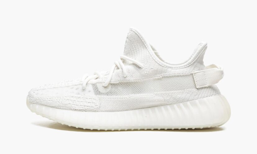 Yeezy Boost 350 V2 ‘Bone’