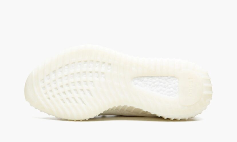 Yeezy Boost 350 V2 ‘Bone’