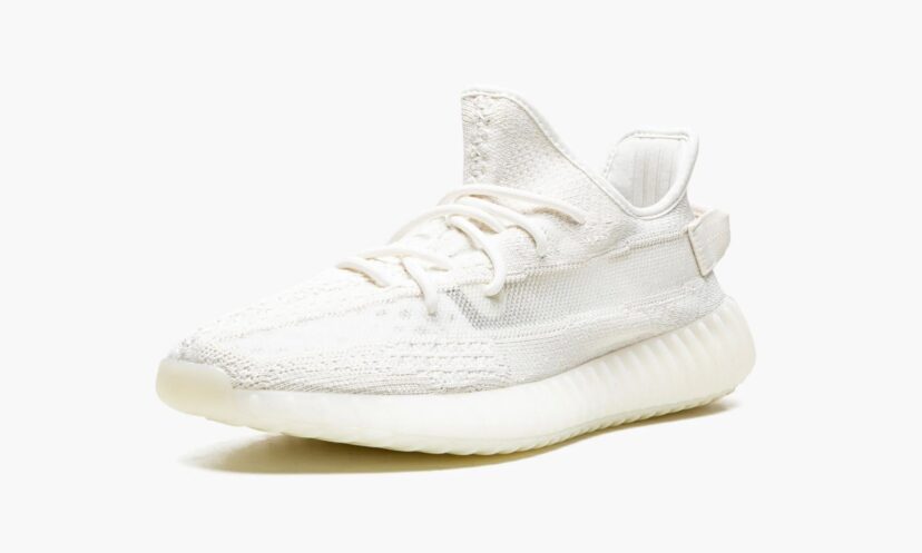 Yeezy Boost 350 V2 ‘Bone’