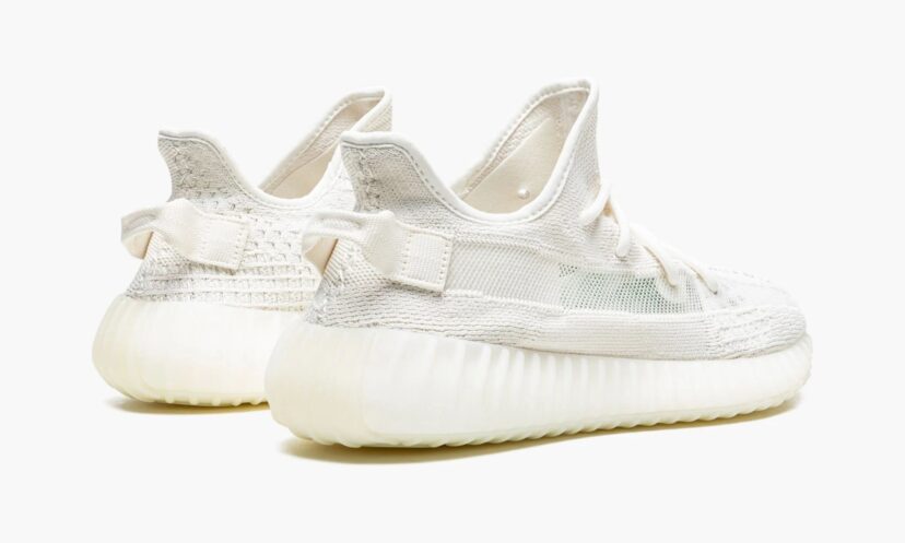 Yeezy Boost 350 V2 ‘Bone’