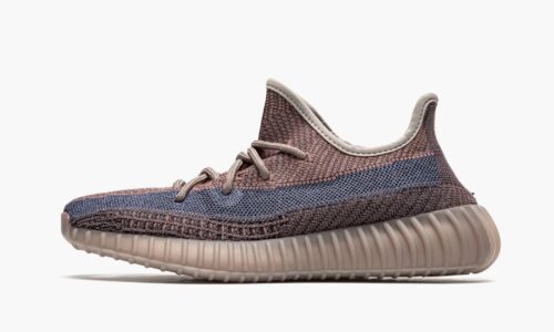 6abcab791235e_1 Yeezy Boost 350 V2 ‘Fade’