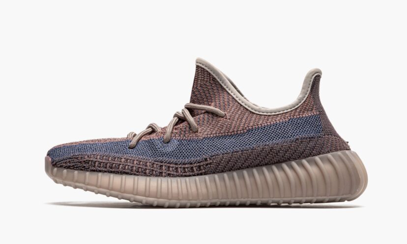 Yeezy Boost 350 V2 ‘Fade’
