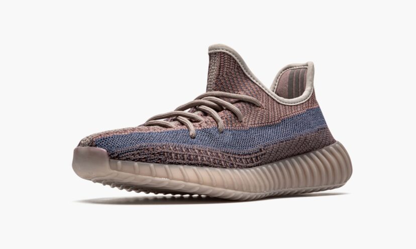 Yeezy Boost 350 V2 ‘Fade’