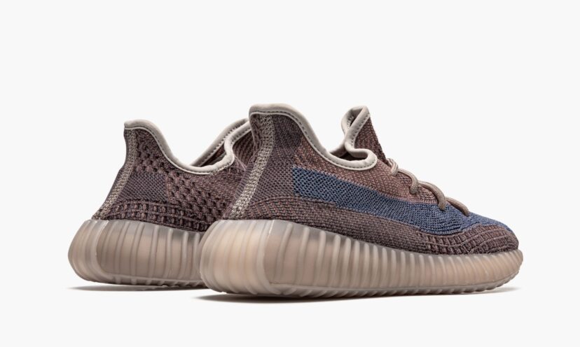 Yeezy Boost 350 V2 ‘Fade’