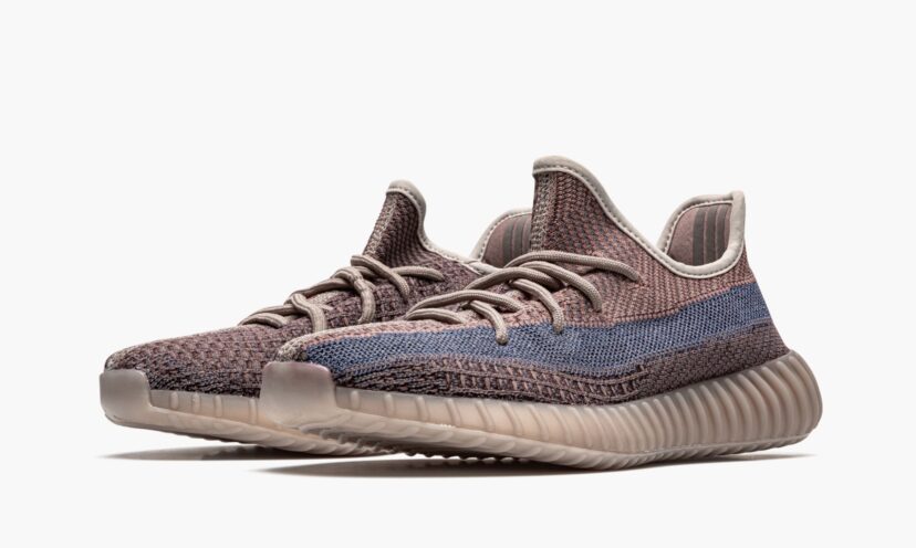 Yeezy Boost 350 V2 ‘Fade’