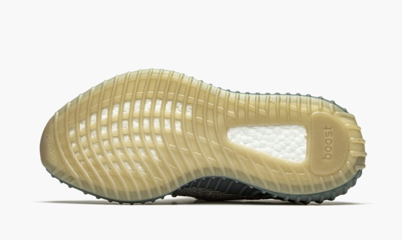 Yeezy Boost 350 V2 ‘Israfil’