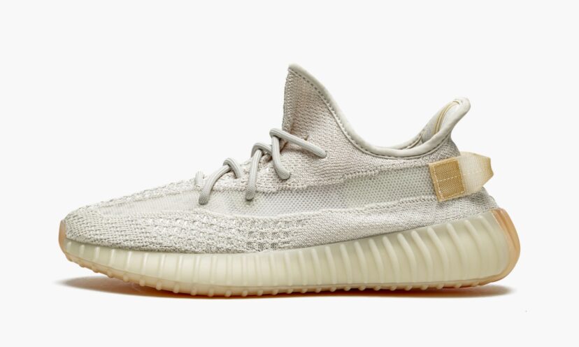 Yeezy Boost 350 V2 ‘Light’