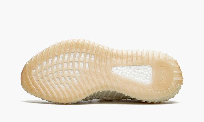 Yeezy Boost 350 V2 ‘Light’