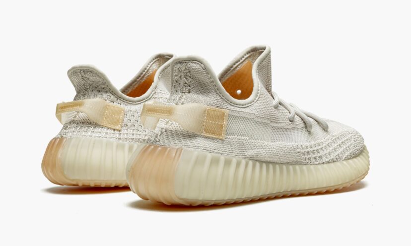Yeezy Boost 350 V2 ‘Light’