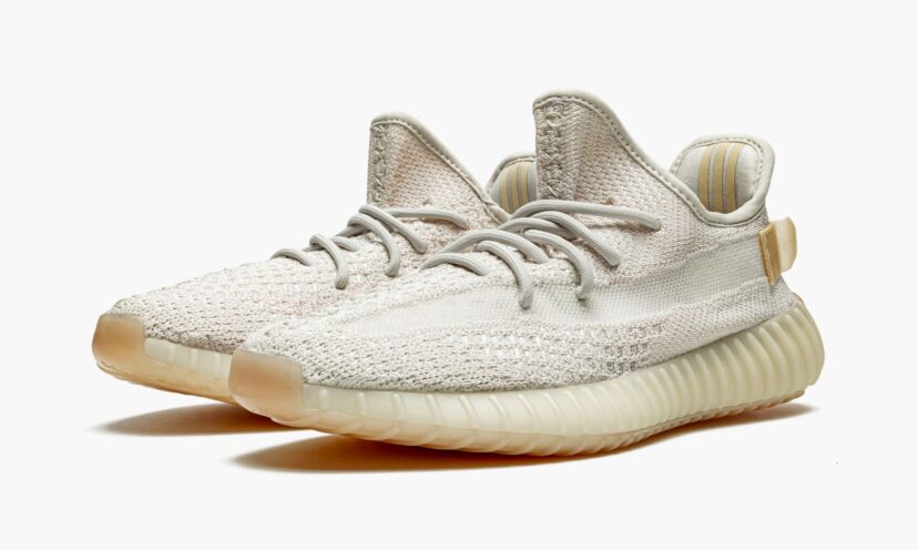 Yeezy Boost 350 V2 ‘Light’