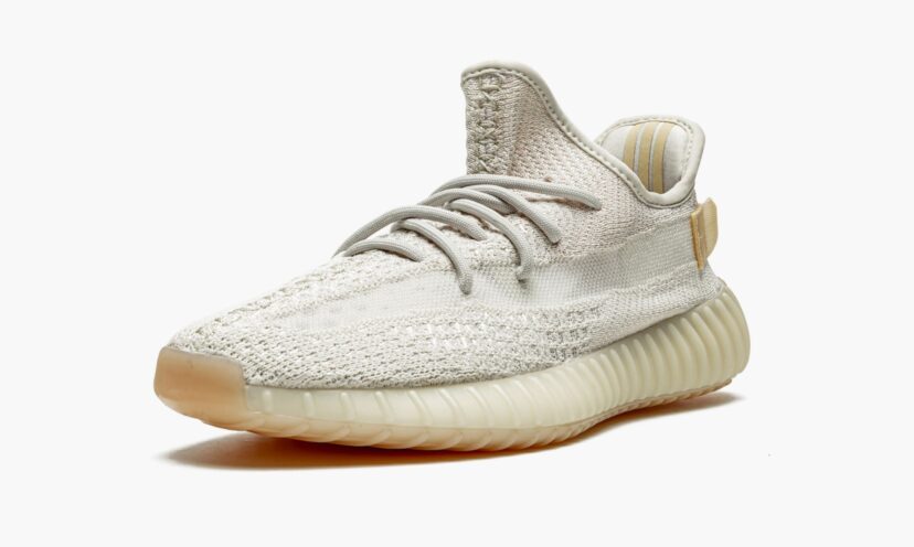 Yeezy Boost 350 V2 ‘Light’