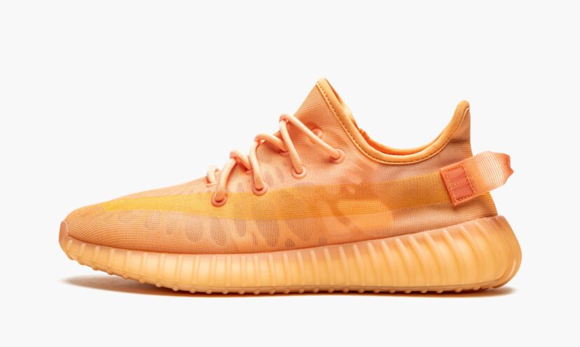 Yeezy Boost 350 V2 ‘Mono Clay’