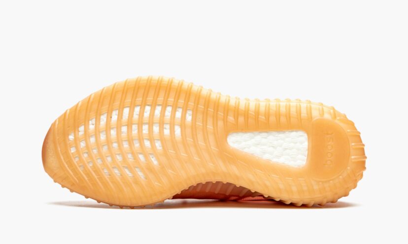 Yeezy Boost 350 V2 ‘Mono Clay’