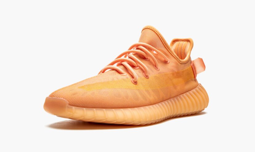 Yeezy Boost 350 V2 ‘Mono Clay’