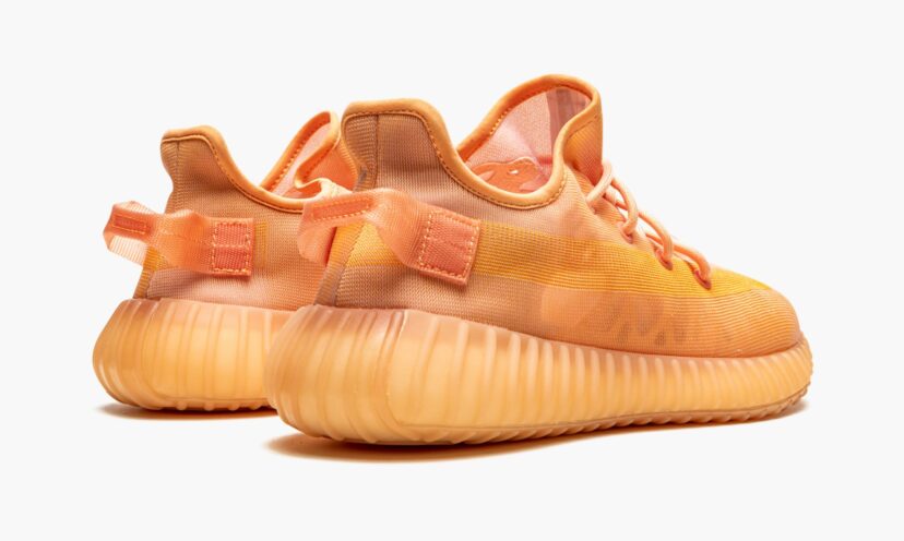 Yeezy Boost 350 V2 ‘Mono Clay’