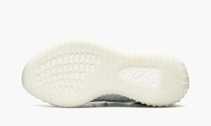 Yeezy Boost 350 V2 ‘Mono Ice’