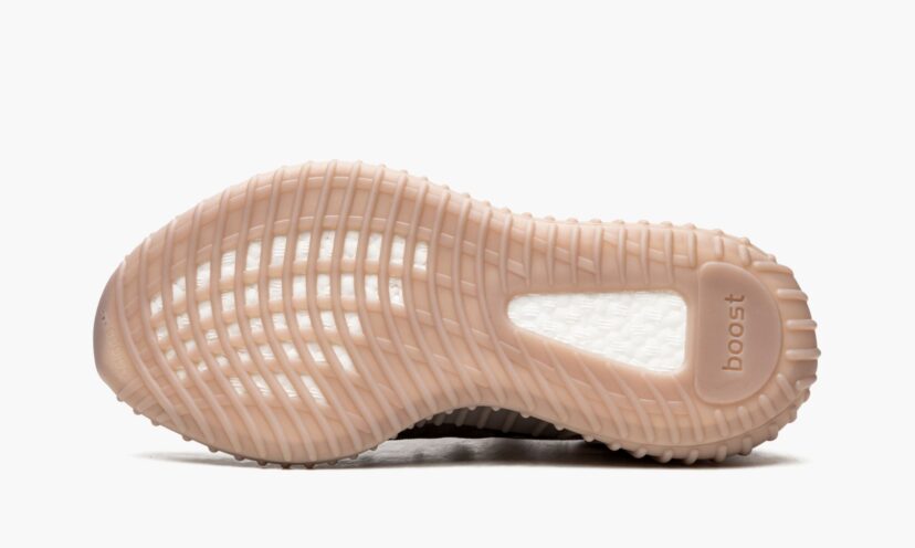 Yeezy Boost 350 V2 ‘Mono Mist’