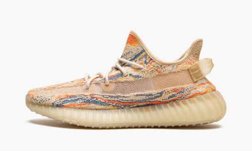 6abcab7dde773_1 Yeezy Boost 350 V2 ‘MX Oat’