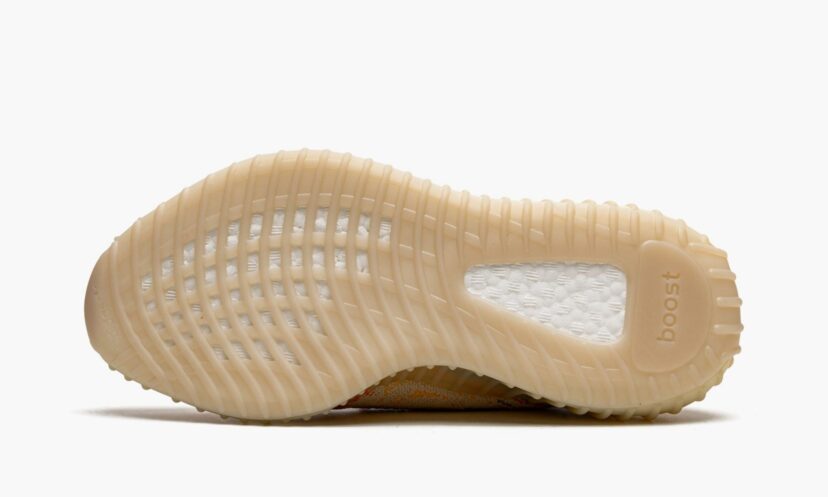 Yeezy Boost 350 V2 ‘MX Oat’