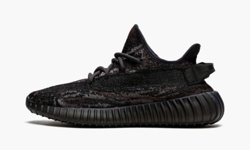 6abcab7e93d7a_1 Yeezy Boost 350 V2 ‘MX Rock’