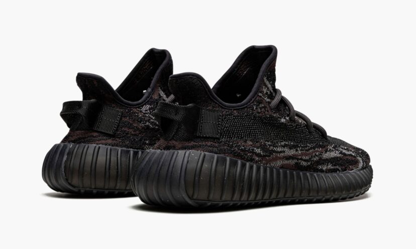 Yeezy Boost 350 V2 ‘MX Rock’